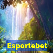 Esportebet