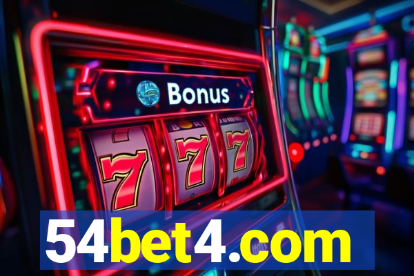 54bet4.com