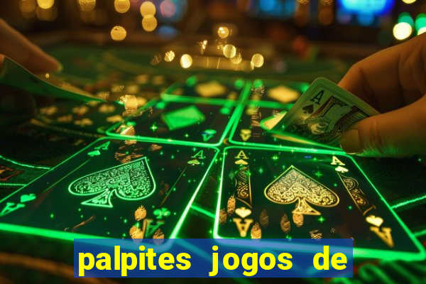 palpites jogos de hoje betano