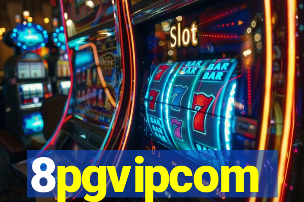 8pgvipcom