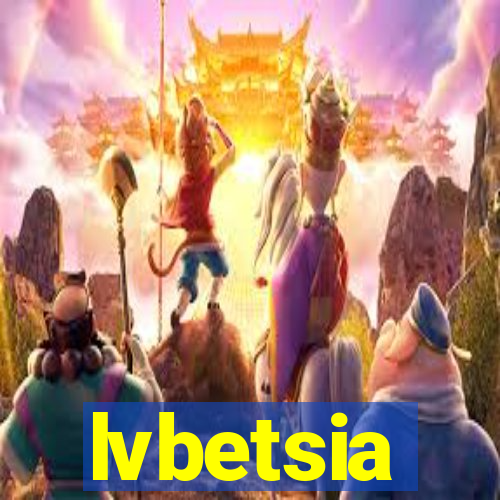 lvbetsia