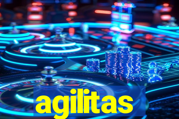 agilitas