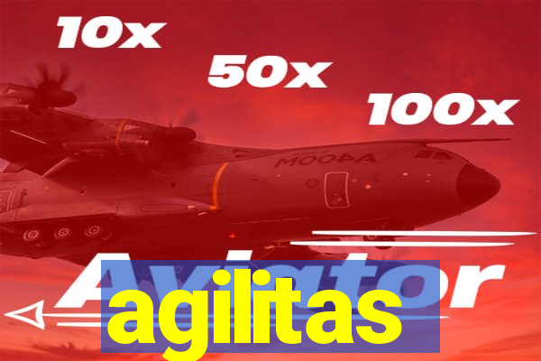 agilitas