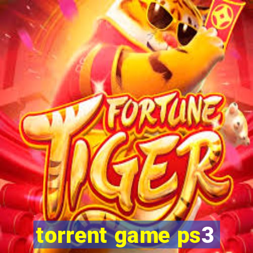 torrent game ps3