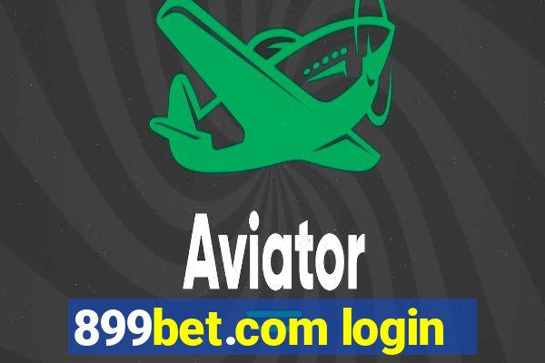 899bet.com login