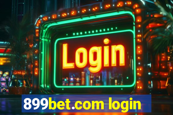 899bet.com login