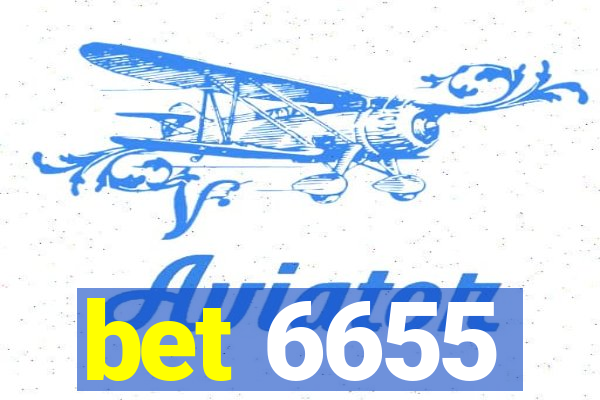 bet 6655