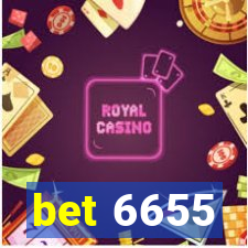 bet 6655