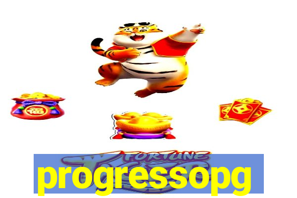 progressopg