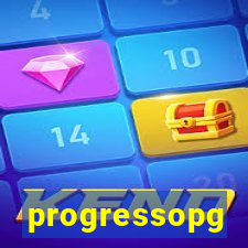 progressopg