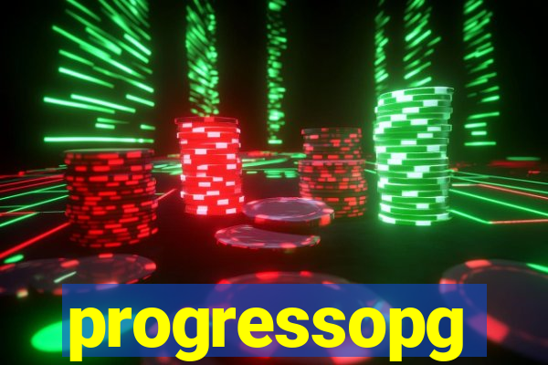 progressopg