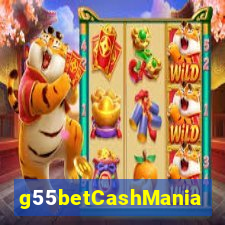 g55betCashMania