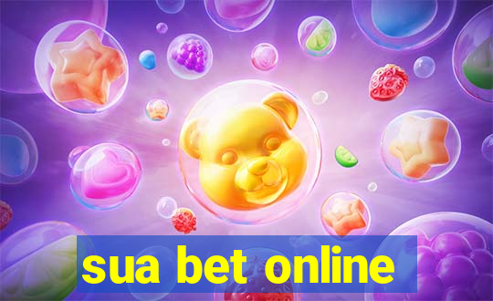 sua bet online