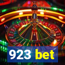 923 bet