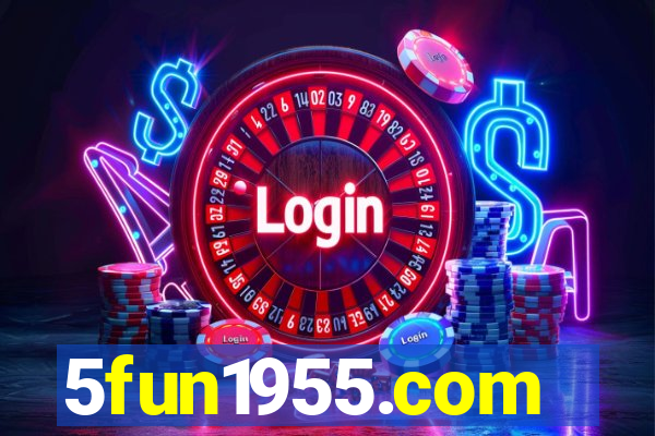 5fun1955.com