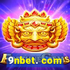 9nbet. com