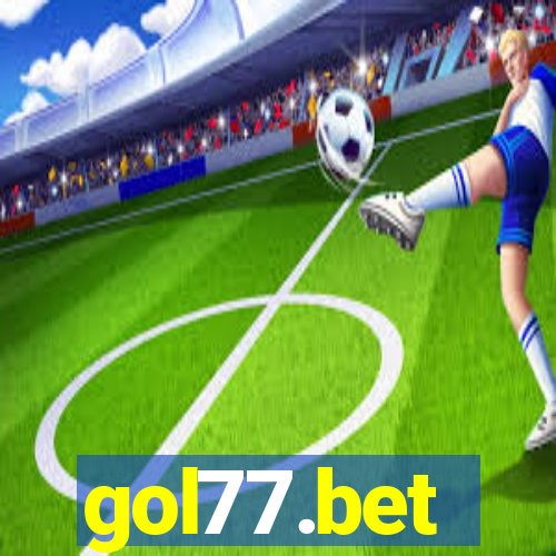 gol77.bet