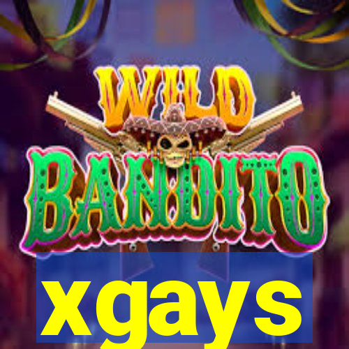 xgays