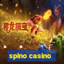 spino casino