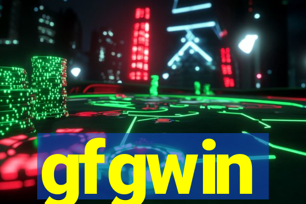 gfgwin