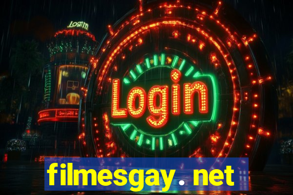 filmesgay. net