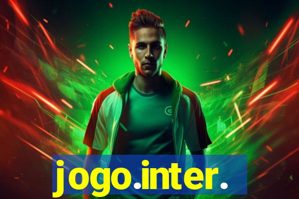 jogo.inter.