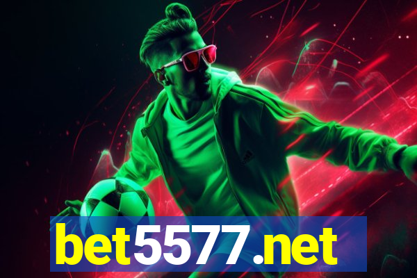 bet5577.net