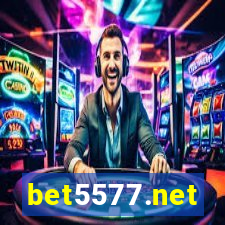 bet5577.net