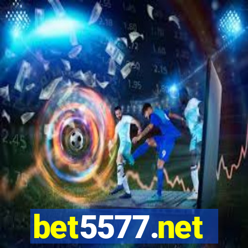 bet5577.net