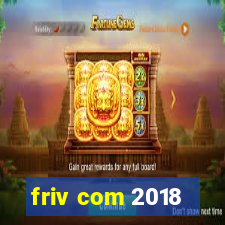 friv com 2018