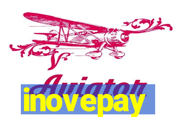 inovepay