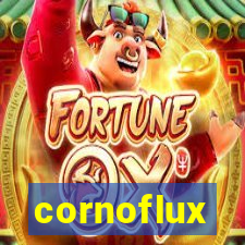 cornoflux