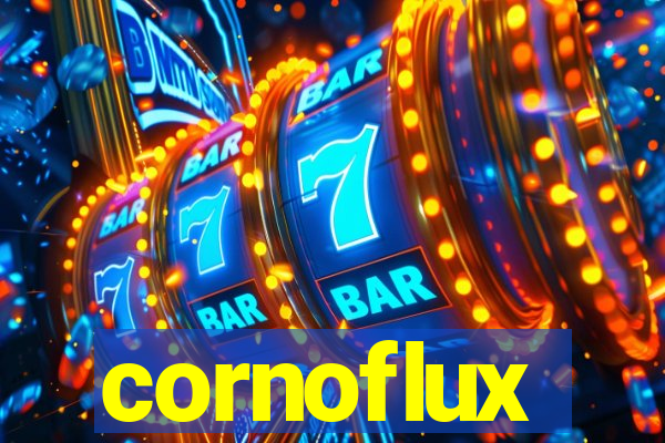 cornoflux