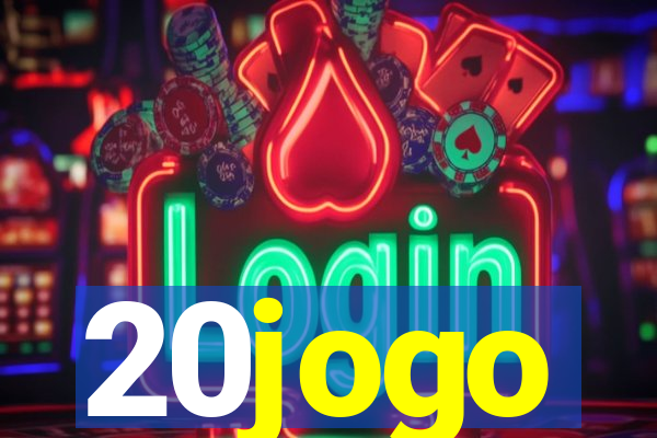 20jogo