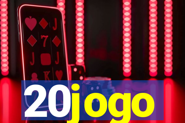 20jogo