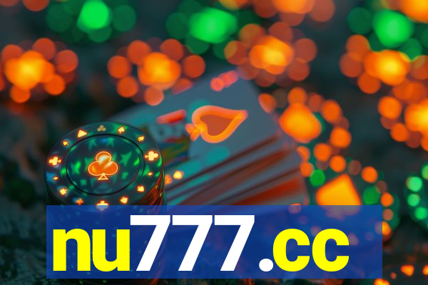 nu777.cc