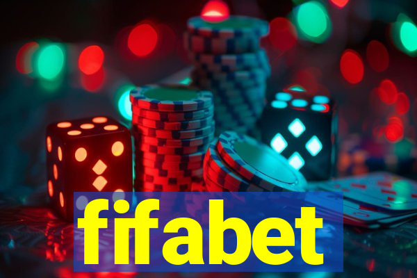 fifabet