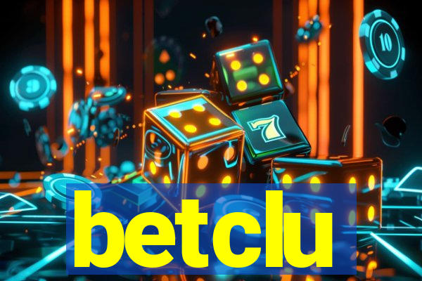 betclu