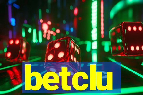 betclu