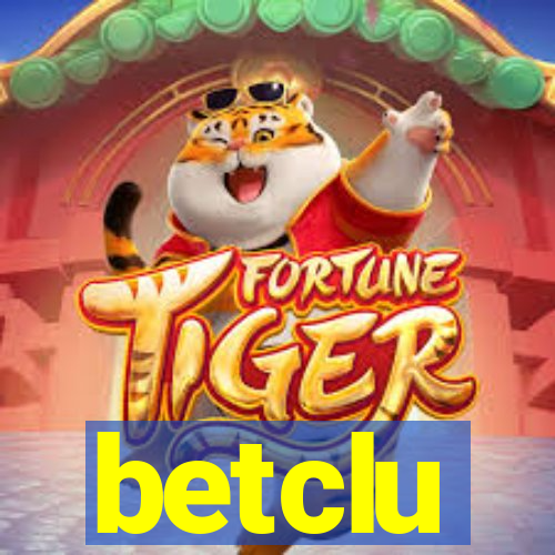 betclu