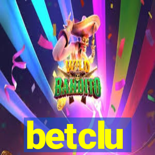 betclu