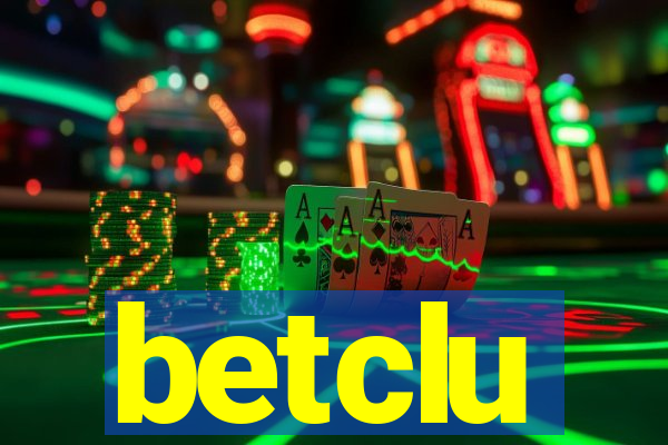 betclu