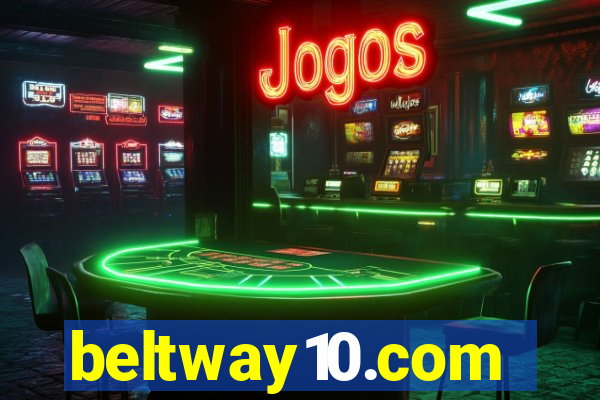 beltway10.com