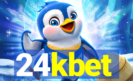 24kbet