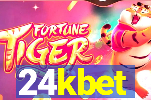 24kbet