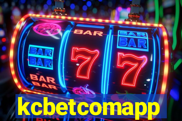 kcbetcomapp