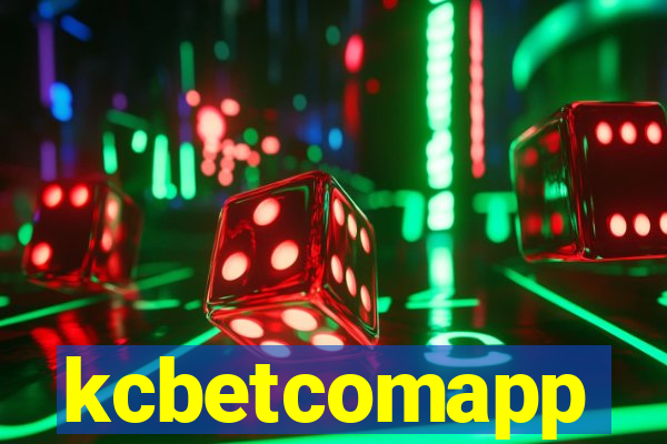 kcbetcomapp