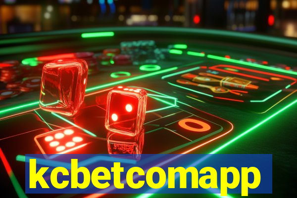 kcbetcomapp