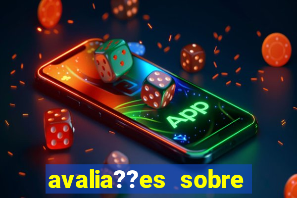 avalia??es sobre jogo do dinheiro