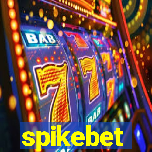 spikebet